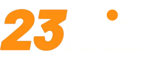 logo23win