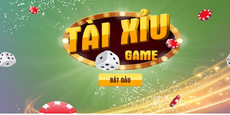 Luật chơi chẵn lẻ tài xỉu tân binh cần biết