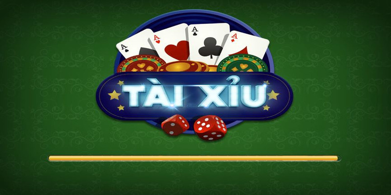 Tài xỉu là tựa game cá cược trực tuyến thu hút rất nhiều người chơi tại Việt Nam